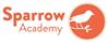 Sparrow Academy